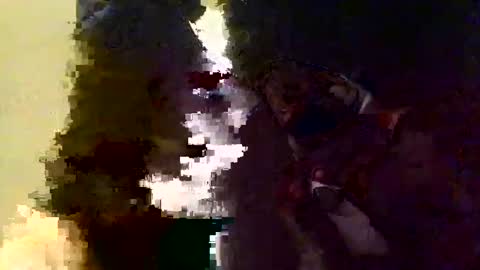 Snapshot of alexxy2 chatting on 15, 5, 2026 alexxy2 online show from 15, 5, 2026
