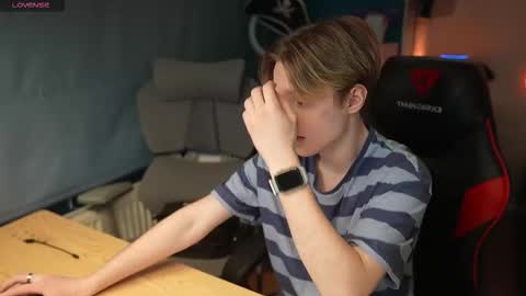 Snapshot of alexycutie chatting on 15, 2, 2026 Alexycutie online show from 15, 2, 2026