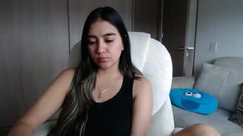 alexyferrer1 online show from 26, 3, 2026