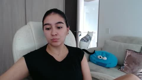 alexyferrer1 online show from 6, 4, 2026