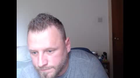 alexyno2022 ONLYFANS online show from 15, 9, 2025