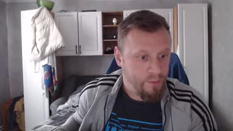 alexyno2022 ONLYFANS online show from 22, 10, 2025