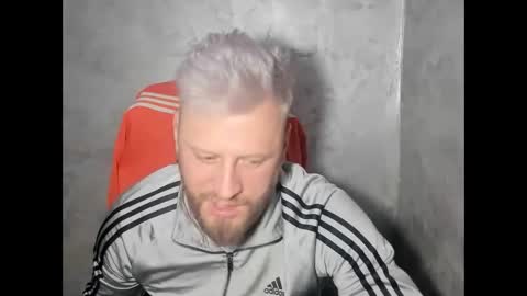 alexyno2022 ONLYFANS online show from 10, 2, 2026