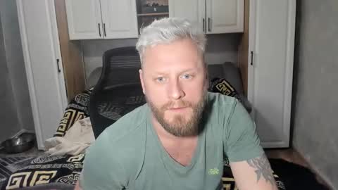 alexyno2022 ONLYFANS online show from 20, 2, 2026