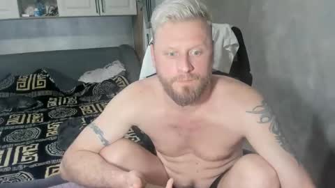 alexyno2022 ONLYFANS online show from 5, 3, 2026