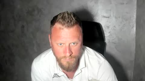 alexyno2022 ONLYFANS online show from 20, 5, 2026