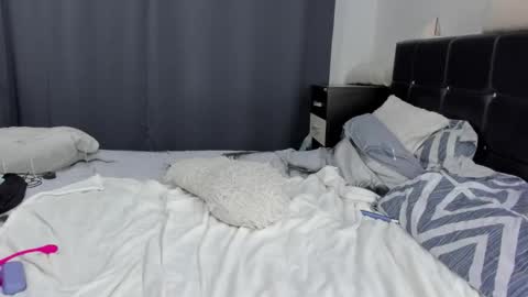 Snapshot of alexysxo chatting on 29, 10, 2025 Alexis online show from 29, 10, 2025