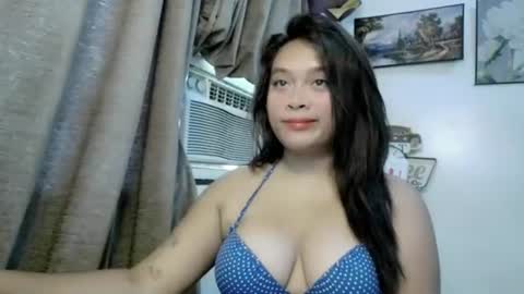 MARIE online show from 20, 9, 2025