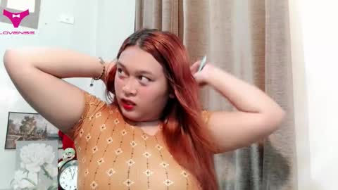 MARIE online show from 9, 1, 2026