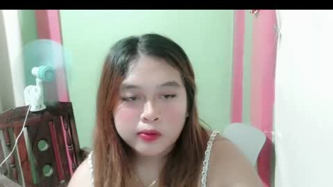 MARIE online show from 12, 4, 2026