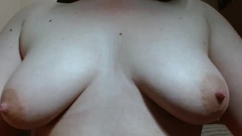 alfa online show from 14, 12, 2024