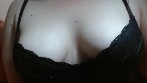 alfa online show from 16, 12, 2024