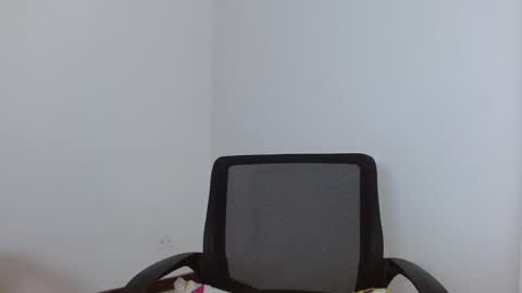 alfa online show from 28, 2, 2025