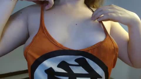 alfa online show from 1, 3, 2025