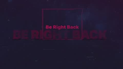 alfa online show from 27, 11, 2025