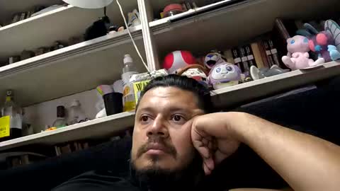 Snapshot of alfaalgo chatting on 21, 2, 2026 Alfa online show from 21, 2, 2026