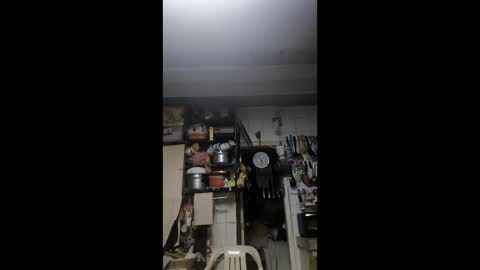 Snapshot of alfaalgo chatting on 23, 2, 2026 Alfa online show from 23, 2, 2026