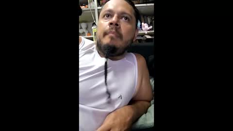 Snapshot of alfaalgo chatting on 8, 4, 2026 Alfa online show from 8, 4, 2026