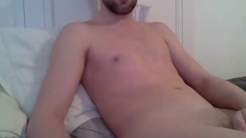 alfal21 online show from 23, 2, 2025