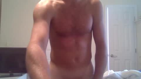 alfal21 online show from 10, 9, 2025