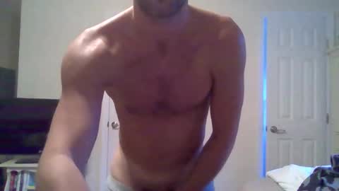 alfal21 online show from 3, 10, 2025