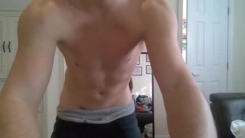 alfal21 online show from 19, 1, 2026