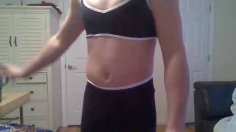 alfal21 online show from 22, 2, 2026