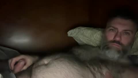 alfali online show from 23, 11, 2025