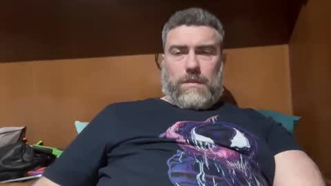 alfali online show from 11, 3, 2026