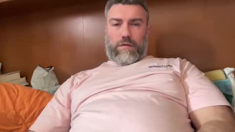 alfali online show from 15, 3, 2026