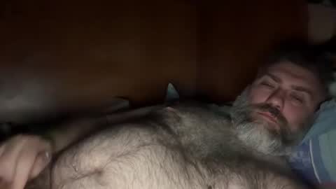 alfali online show from 10, 4, 2026