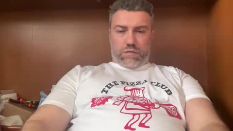 alfali online show from 19, 4, 2026