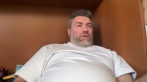 alfali online show from 25, 4, 2026