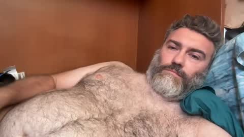 alfali online show from 26, 7, 2026