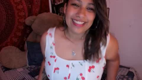 Eda online show from 3, 4, 2026