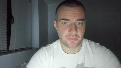 alfiesolomons87 online show from 5, 12, 2024