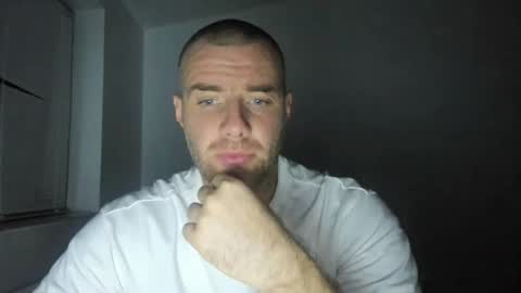 alfiesolomons87 online show from 18, 12, 2024