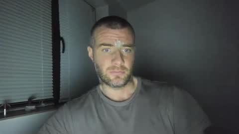 alfiesolomons87 online show from 27, 12, 2024