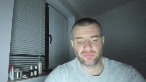 alfiesolomons87 online show from 6, 2, 2025