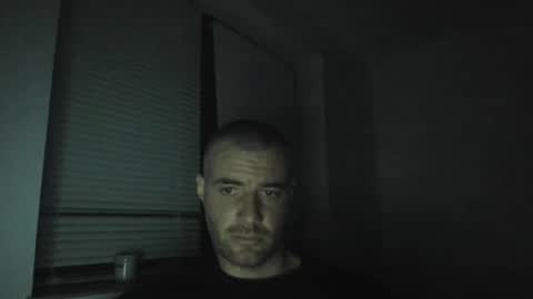 alfiesolomons87 online show from 15, 2, 2025