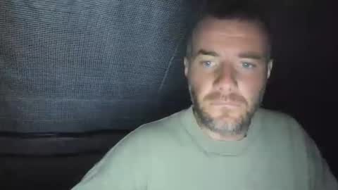 alfiesolomons87 online show from 16, 9, 2025