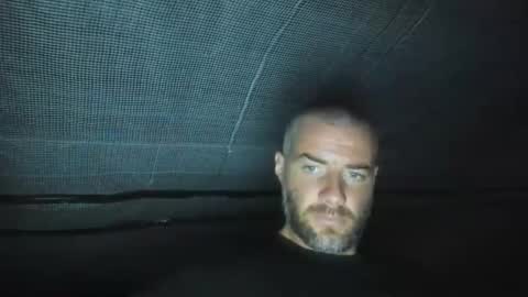 alfiesolomons87 online show from 22, 9, 2025