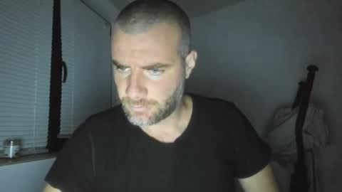 alfiesolomons87 online show from 20, 10, 2025