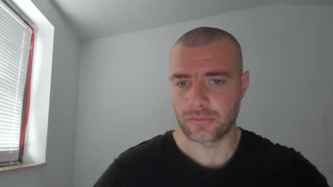 alfiesolomons87 online show from 10, 11, 2025