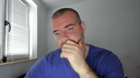 alfiesolomons87 online show from 22, 11, 2025