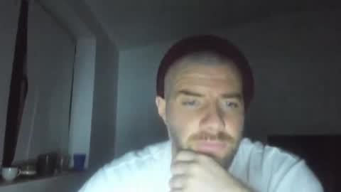 alfiesolomons87 online show from 1, 2, 2026