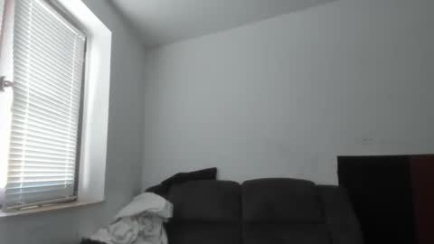 alfiesolomons87 online show from 3, 2, 2026