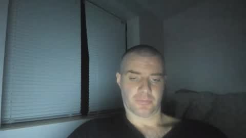 alfiesolomons87 online show from 13, 2, 2026