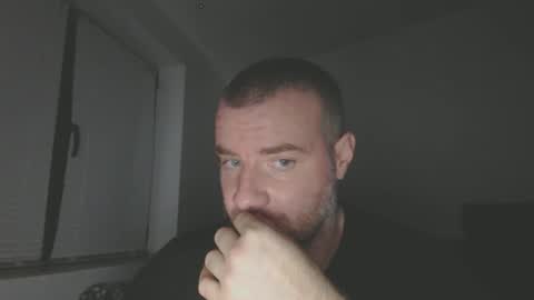 alfiesolomons87 online show from 24, 2, 2026