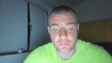 alfiesolomons87 online show from 13, 3, 2026